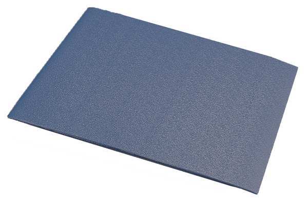 Wall Covering, 48x96In, Windsor Blue, PK16
