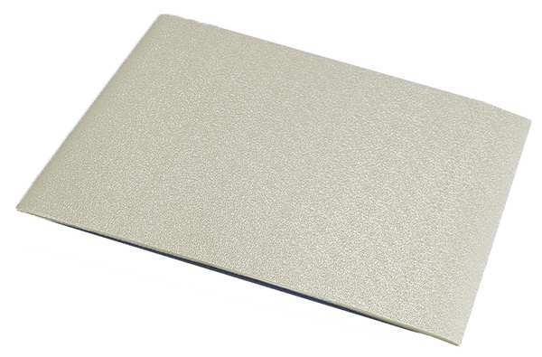 Wall Covering, 48 x 96In, Champagne, PK16