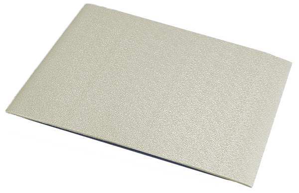 Wall Covering, 4 x 96In, Champagne, PK30