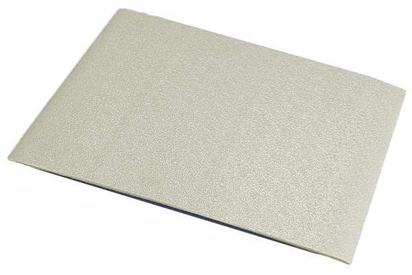 Wall Covering, 6 x 96In, Champagne, PK20