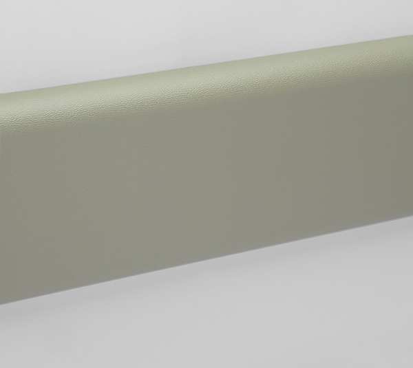 Wall Guard, Champagne, 6 x 144In