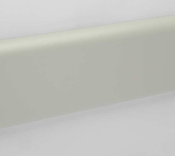 Wall Guard, Eggshell, 6 x 144In