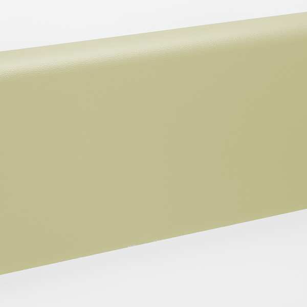 Wall Guard, Champagne, 7-3/4 x 144In