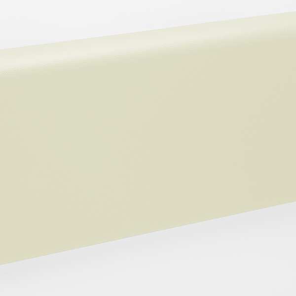 Wall Guard, Eggshell, 7-3/4 x 144In