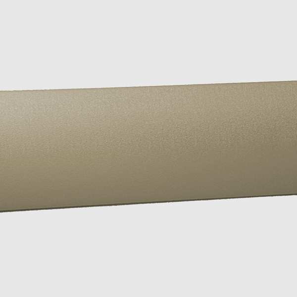 Wall Guard, Tan, 5 x 144In