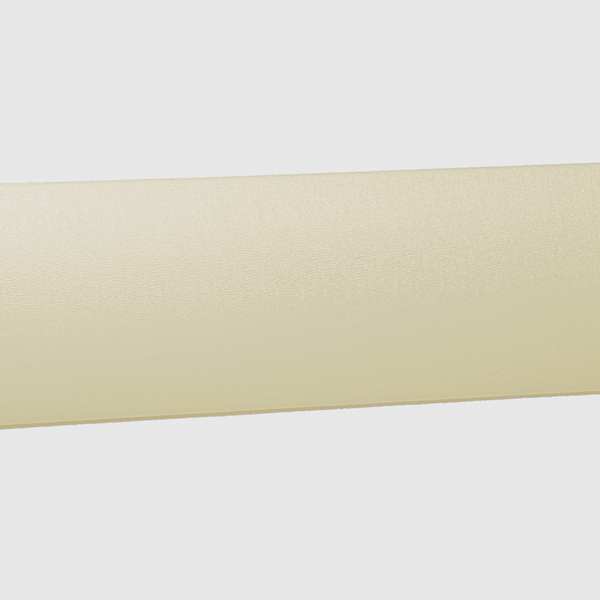 Wall Guard, Champagne, 5 x 144In