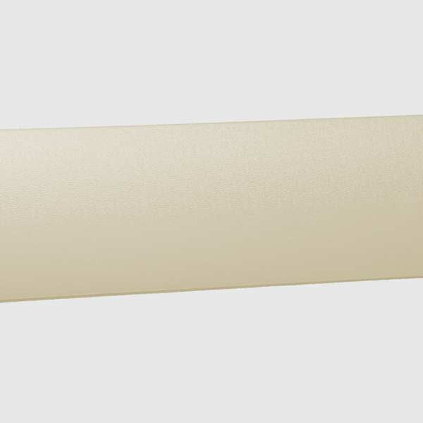 Wall Guard, Eggshell, 5 x 144In