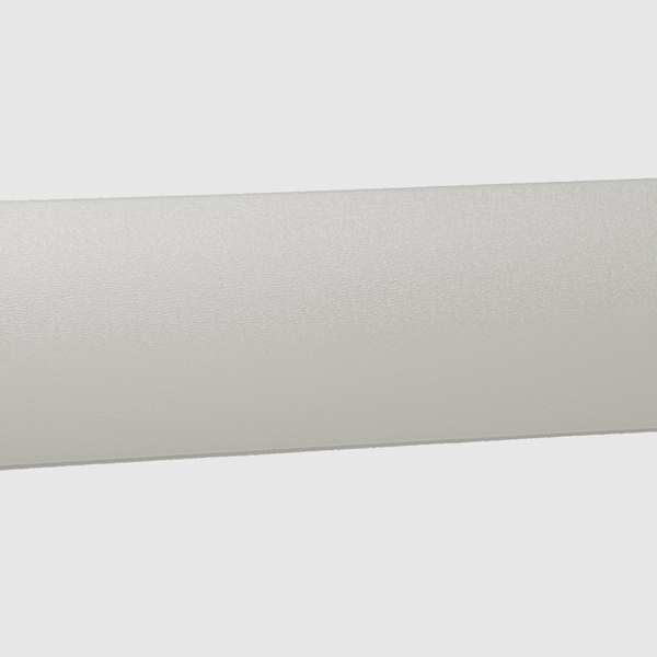 Wall Guard, Linen White, 5 x 144In