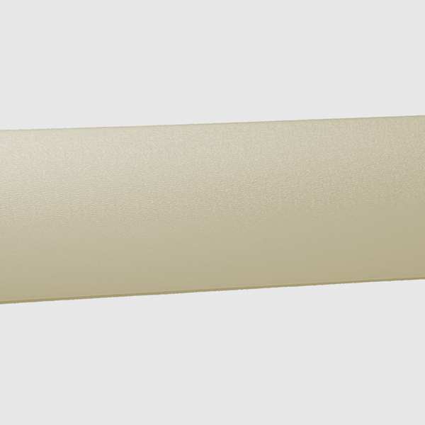Wall Guard, Ivory, 8 x 144In