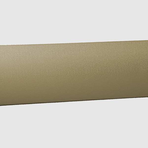 Wall Guard, Tan, 8 x 144In