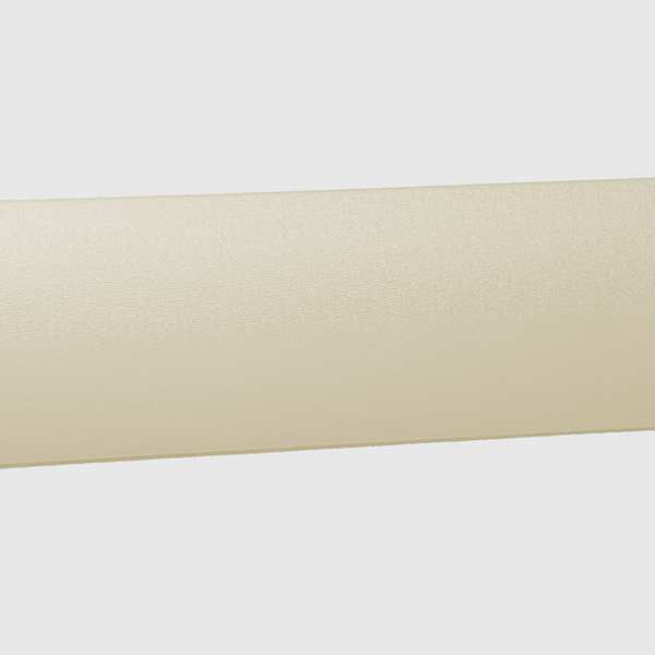 Wall Guard, Eggshell, 8 x 144In