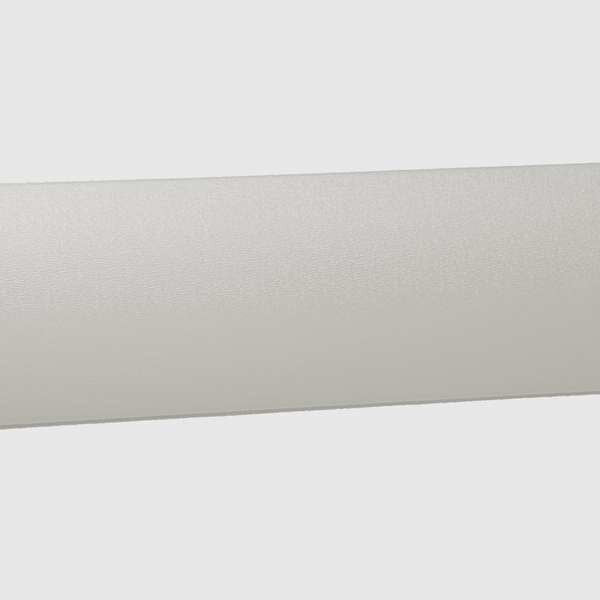 Wall Guard, Linen White, 8 x 144In