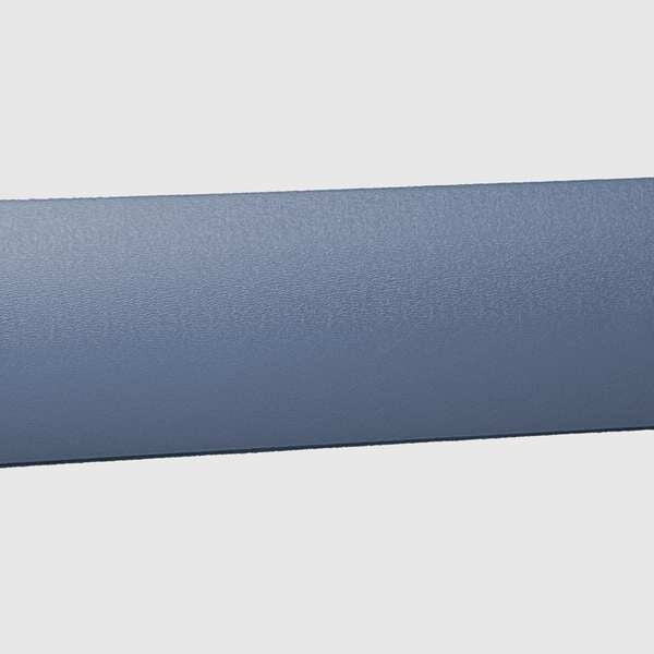 Wall Guard, Windsor Blue, 8 x 144In