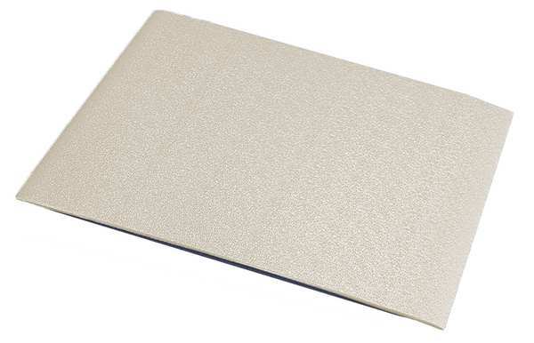 Wall Covering, 6 x 96In, Ivory, PK16