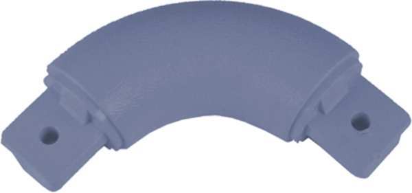 Handrail Insid/Outsid Corn, Windsor Blue