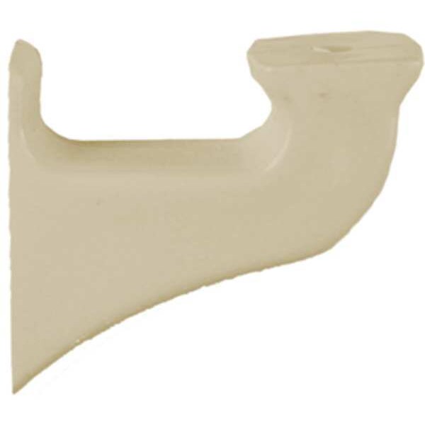 Handrail Bracket, Tan
