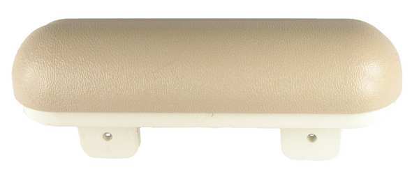 Outside Corner Guard, Tan, 1