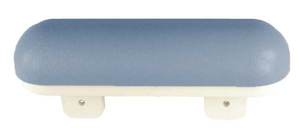 Outside Corner Guard, Windsor Blue, 1