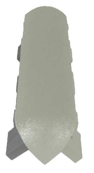 Outside Corner Guard, Champagne, 1