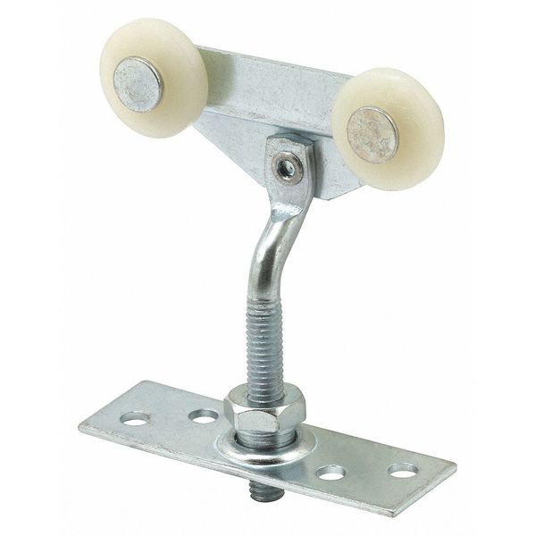 Closet Door Roller, 3-3/4