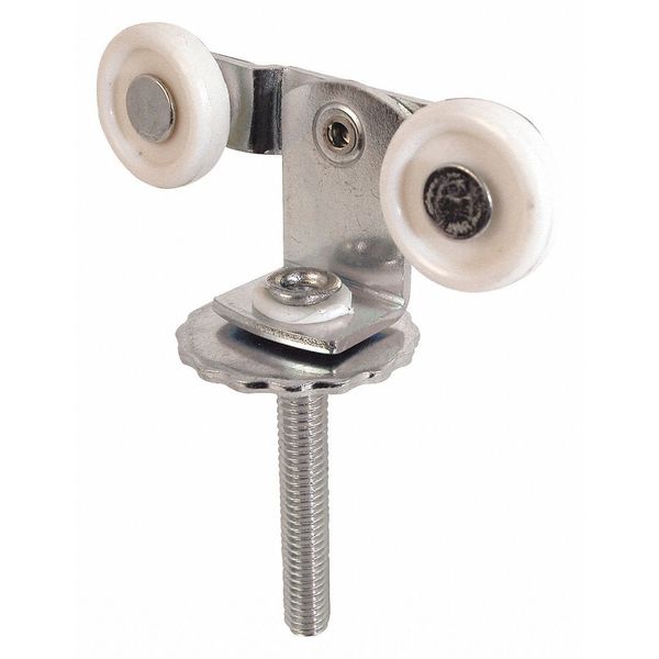Closet Door Roller, 3-3/4