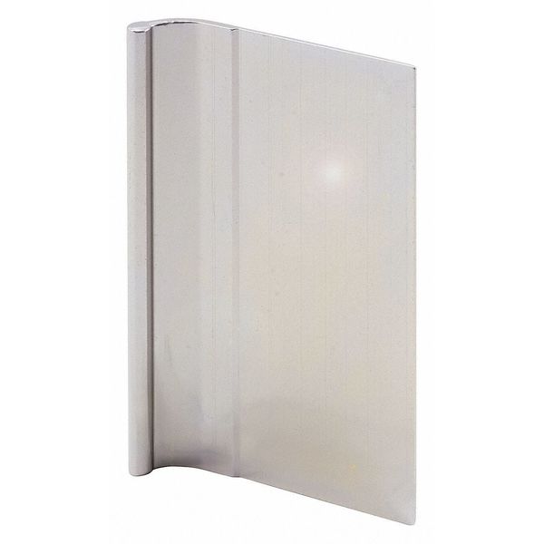 Mirror Door Roller, 3-53/64