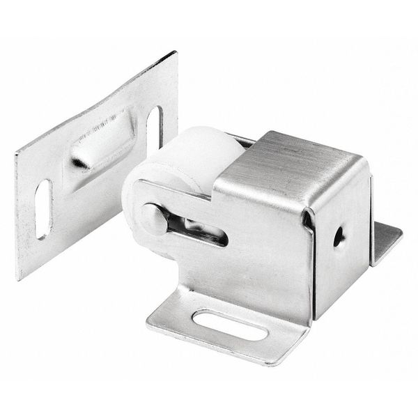 Closet Door Roller, 3-3/4