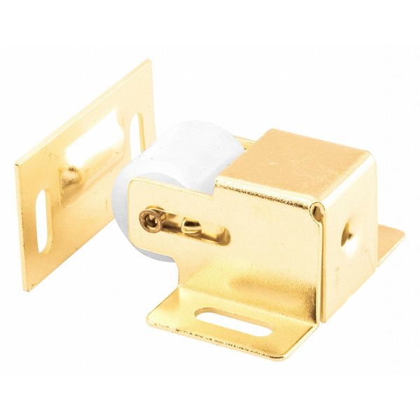 Closet Door Roller, 3-3/4