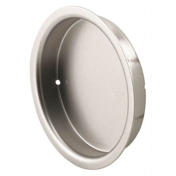 Closet Door Pull, 3-3/4