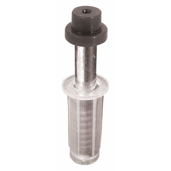 Door Top Pivot/Guide, 3-13/16