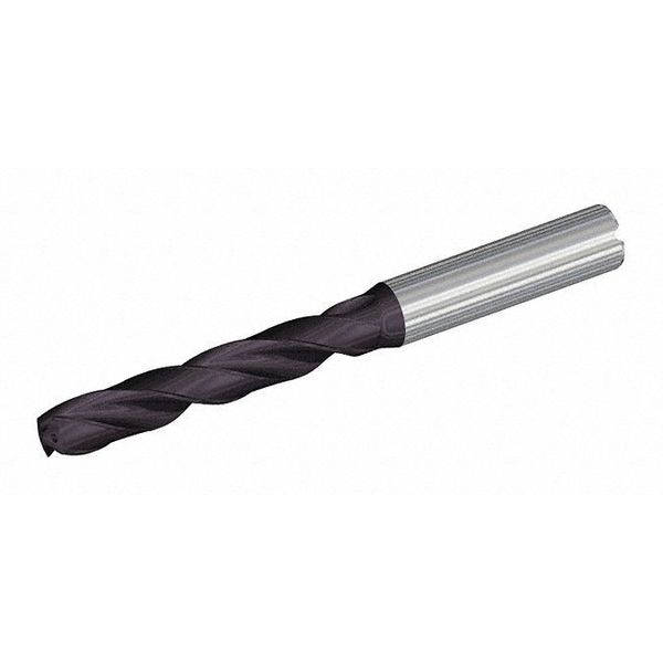 13.00mm Carbide 140 Deg. Jobber Length Drill Bit