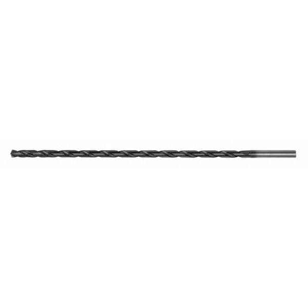 Extra Long Drill Bit, Size 5.80mm