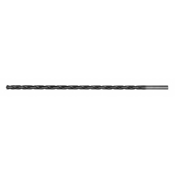 Extra Long Drill Bit, Size 11.50mm