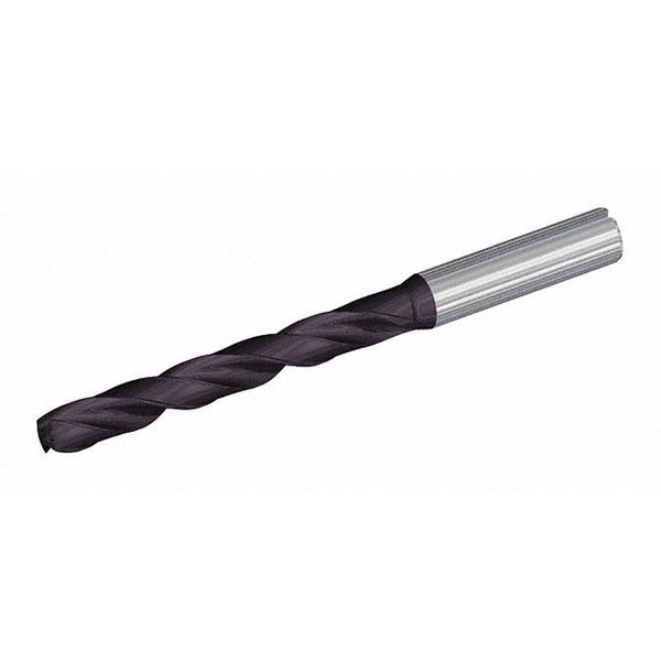Taper Length Drill Bit, Size #13