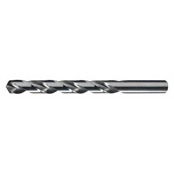 118Â° General Purpose Jobber Length Drill Chicago-Latrobe 150D Bright HSS RHS/RHC 1.50mm