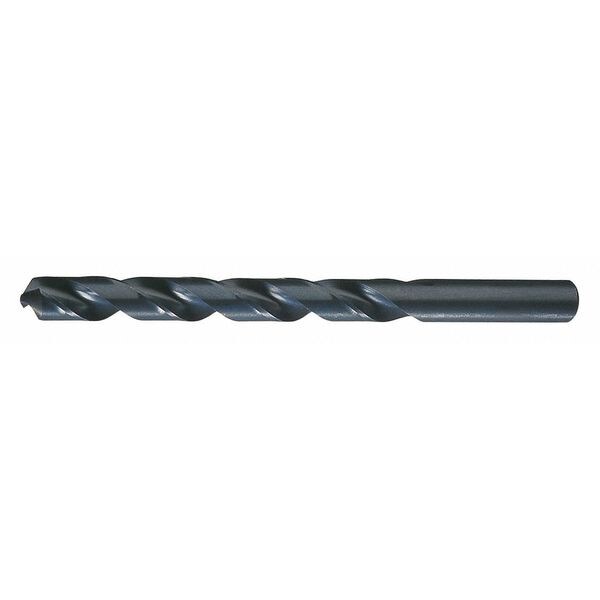 118Â° General Purpose Jobber Length Drill Chicago-Latrobe 150 Steam Oxide HSS RHS/RHC 17.25mm