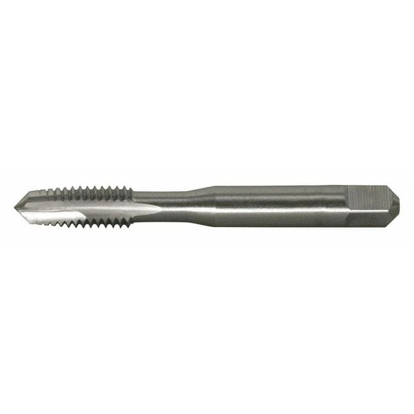 Spiral Point Tap, 5/16