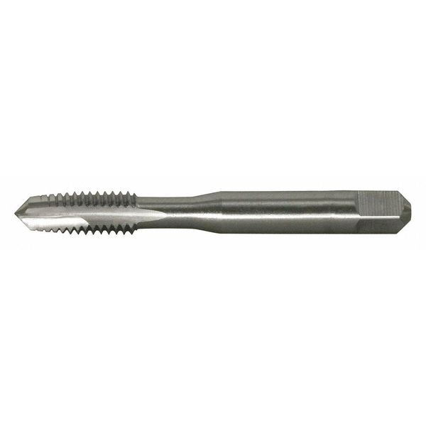 Spiral Point Tap, 3/8