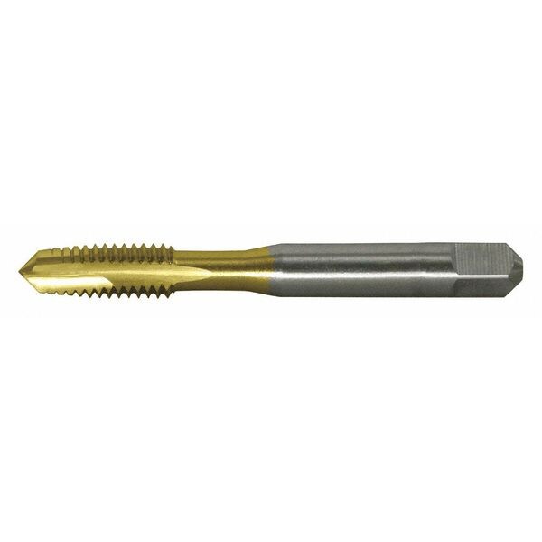 Spiral Point Tap, 5/8