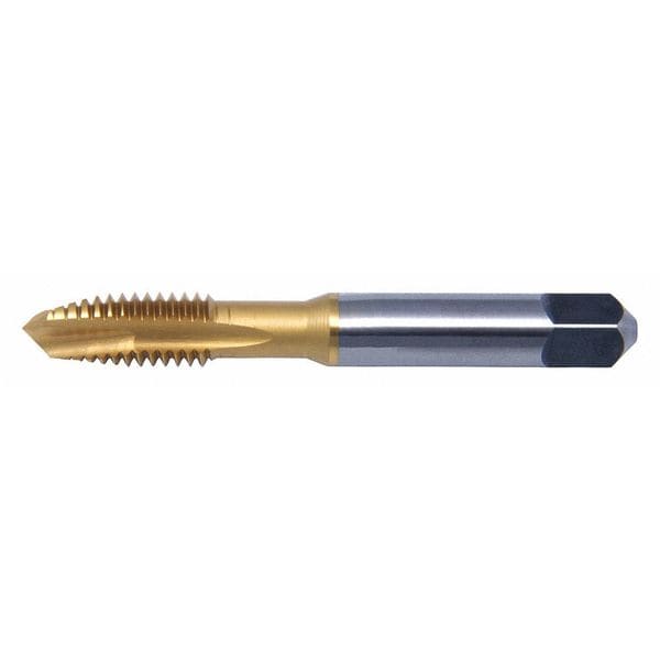 Spiral Point Tap, 7/16