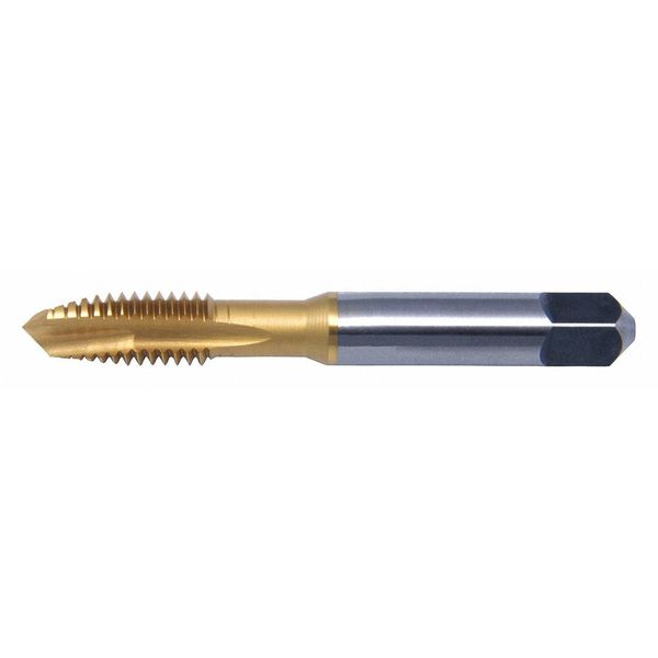 Spiral Point Tap, 5/16