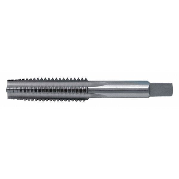 Straight Flute Hand Tap , 11/16