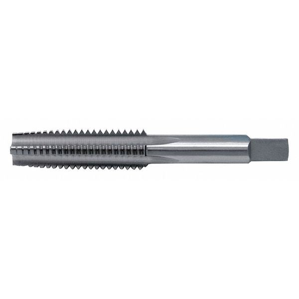 Straight Flute Hand Tap , 11/16