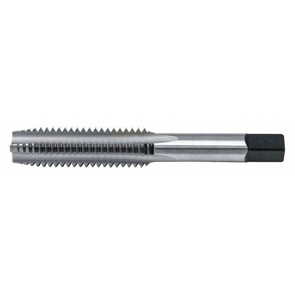 Straight Flute Hand Tap , 11/16