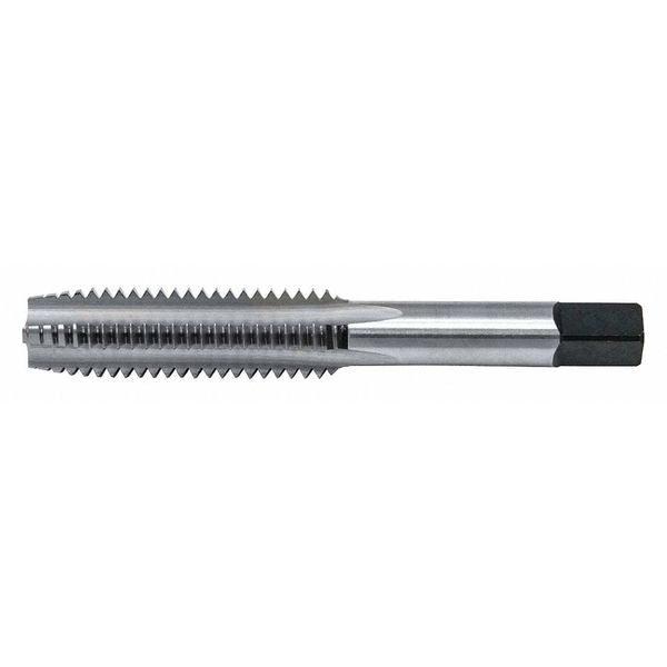 Straight Flute Hand Tap , 11/16