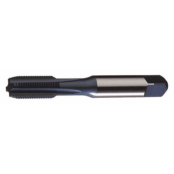 Spiral Point Tap, 1/2