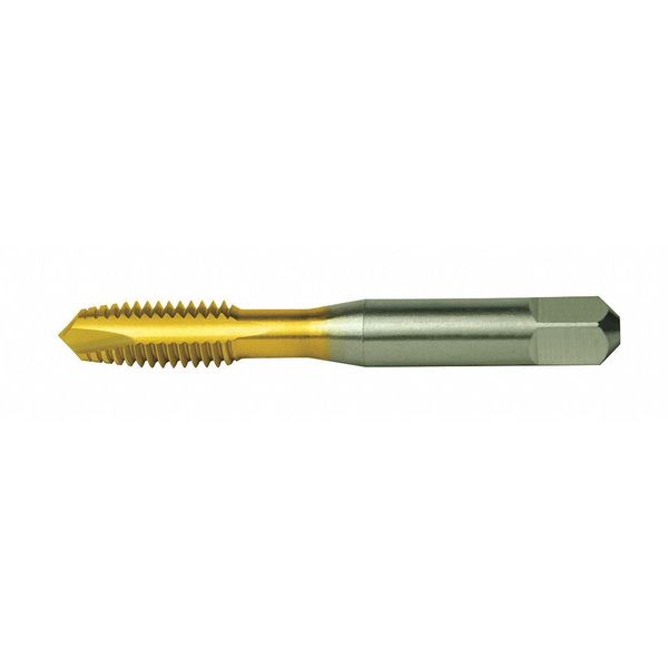 Spiral Point Tap, 5/16