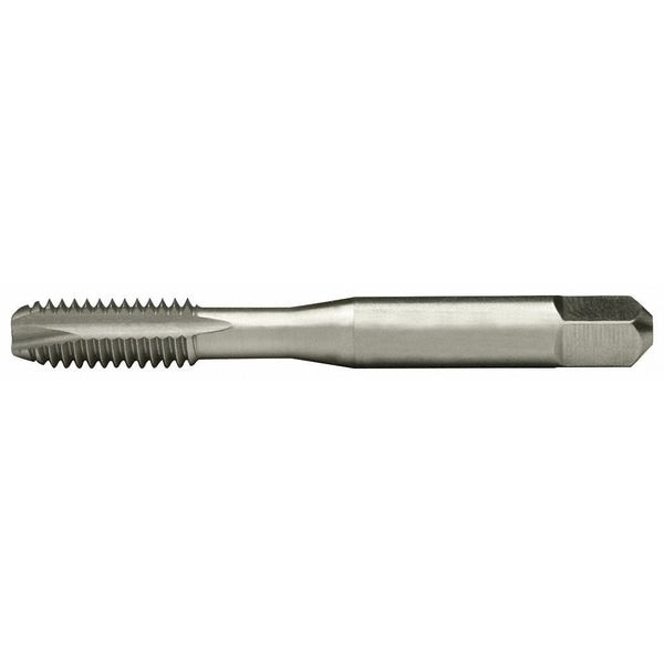 Spiral Point Tap, 5/16