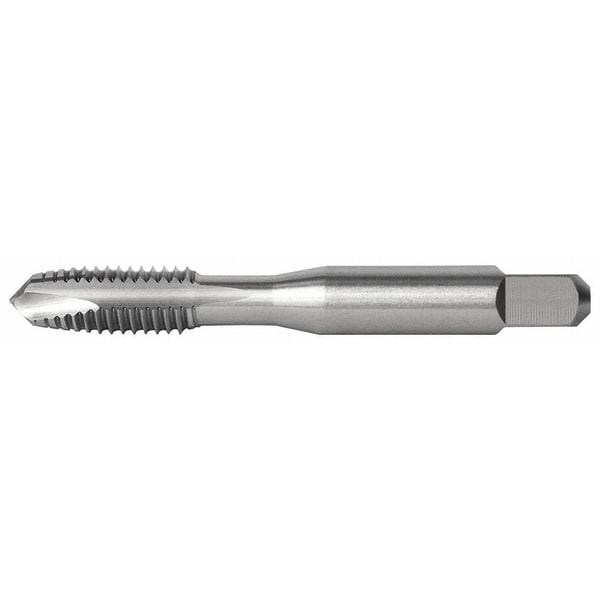 Spiral Point Tap, 3/8