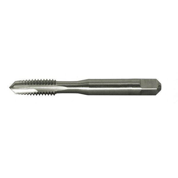 Spiral Point Tap, 5/8